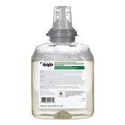 Gojo 1,200 mL Personal Soaps Refill 5665-02